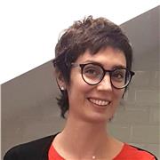 Parla come mangi! , la lingua italiana insegnata agli stranieri